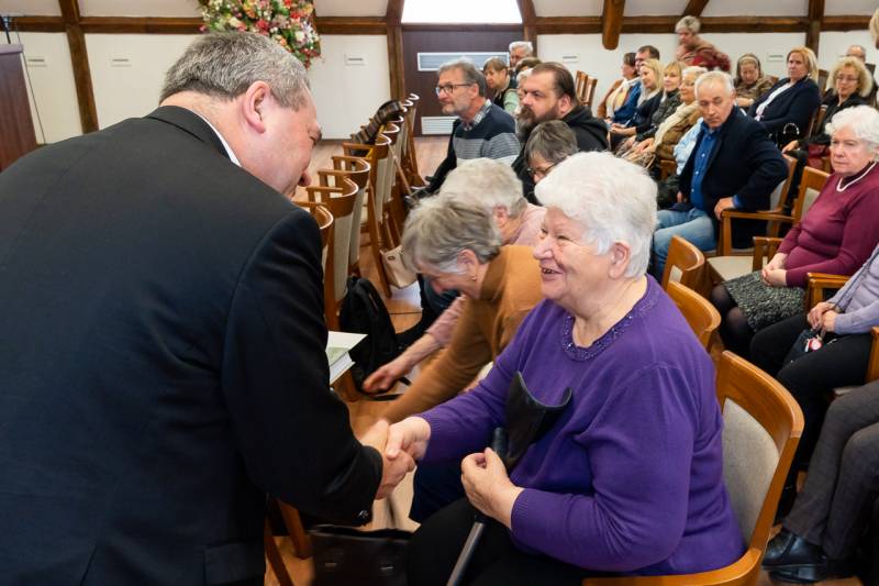 2024_01_13_korhazlelkeszseg szakmai nap_28.jpg